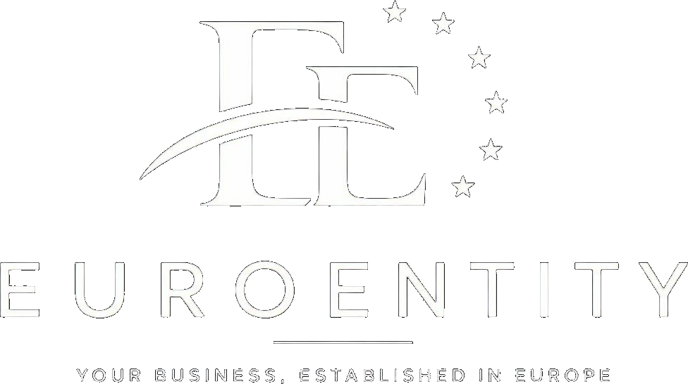 EuroEntity