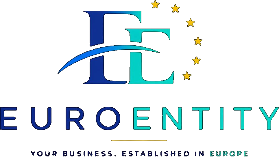 EuroEntity